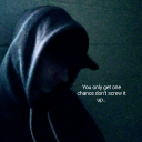 avatar 「 ✦ 𝔸𝕚𝕕𝕖𝕟 ✦ 」