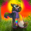 avatar 「 ✦ 𝔸𝕚𝕕𝕖𝕟 ✦ 」