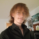 avatar 「 ✦ 𝔸𝕚𝕕𝕖𝕟 ✦ 」