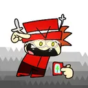 franthguy