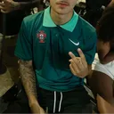 thiagozleo