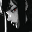 avatar medusa ⁿᶻᵒ