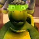 iamtrash9229 avatar