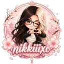 nikkiiixo