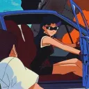 kabosu905