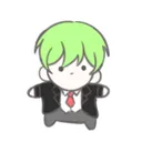 yoshi.03