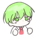 yoshi.03