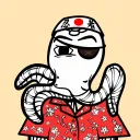 bigsquid4290