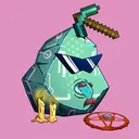 0xrock6398