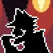 ufer44 avatar
