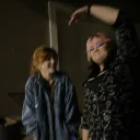 n0ttaaki