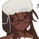avatar van ☆
