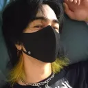 ikkistyle