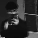 ᵀᴺᴬ_JaimeG