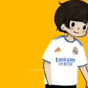 danxxfranx