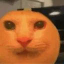 sparkiboi