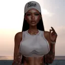 diore_simone