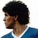 diego_diaz08