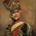 impercord