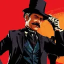 impercord