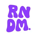 reindom.