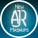 newajrmashups