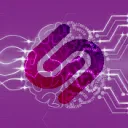 cryptium