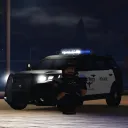 cj_gamez303