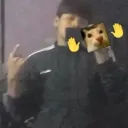 fabian_dem