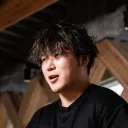 keitashibuya