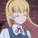 galaxianluna