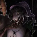 vexxima