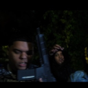 215doubleo