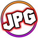 jpgiviner