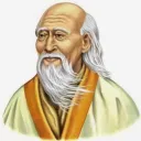 0xlaozi