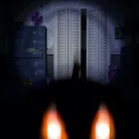 thegamerxd1507