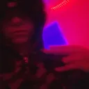 brody2377