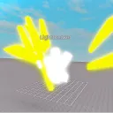 themyss234 avatar