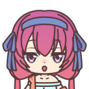 codename_d_01's Avatar