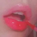 kumifraise