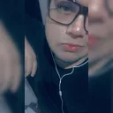 shini_0