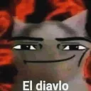 sebax9778 avatar
