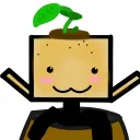aetherium_infinitum avatar