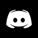 plfarchive
