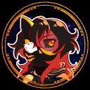 xyncza