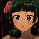 avatar Claudeth🥢🥡