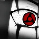 blo0deyes avatar