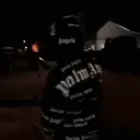 kamyyyyy