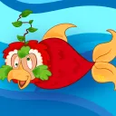 looneyfish