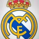 megustaelespanol